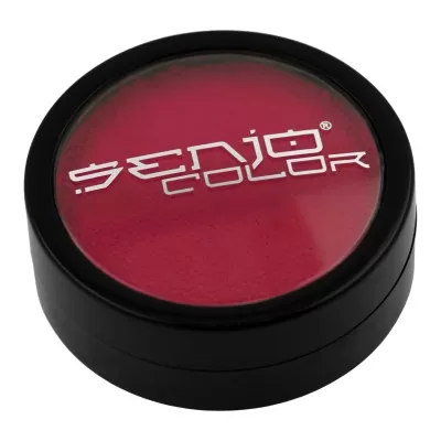 Senjo-Color Body Paint Marker - Senjo Color - World Of Bodypainting