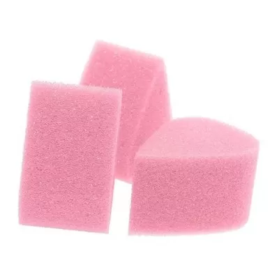 How to choose the best face painting sponge?