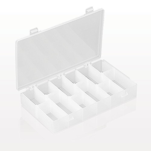 Large beauty Supply Organizer (Large beauty Supply Organizer)