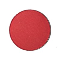 Elisa Griffith Pressed Powder Fireman Red (Fireman Red)