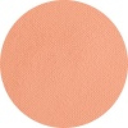 Superstar Face Paint 45g 007 Mink (45g 007 Mink)