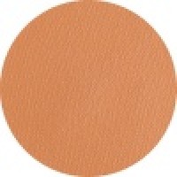 Superstar Face Paint 16g 012 Mat Brown (16g 012 Mat Brown)