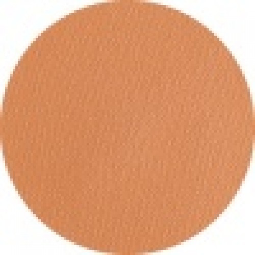 Superstar Face Paint 45g 012 Mat Brown (45g 012 Mat Brown)