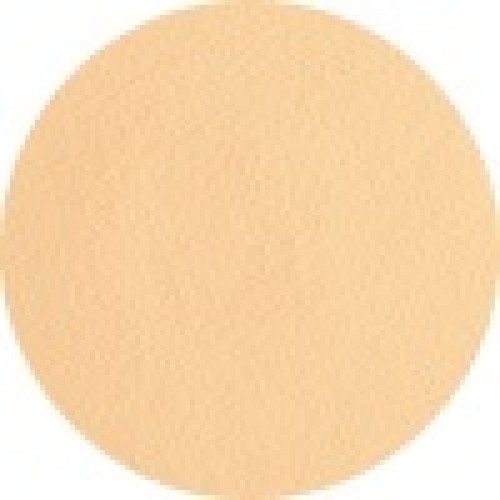 Superstar Face Paint 16g 017 Ivory (16g 017 Ivory)