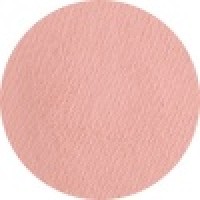 Superstar Face Paint 45g 018 Mid tone pink complexion (45g 018 Mid tone pink complexion)