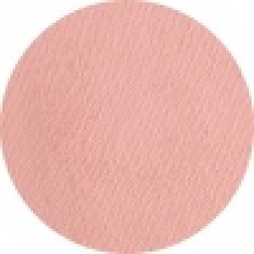 Superstar Face Paint 45g 018 Mid tone pink complexion (45g 018 Mid tone pink complexion)