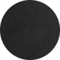 Superstar Face Paint 16g 023 Shadow Black (16g 023 Shadow Black)