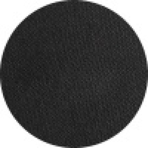 Superstar Face Paint 16g 023 Shadow Black (16g 023 Shadow Black)