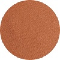 Superstar Face Paint 16g 031 Pecan (16g 031 Pecan)