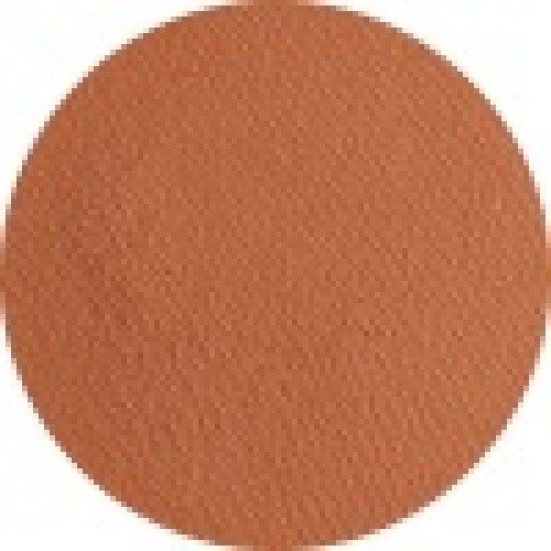 Superstar Face Paint 45g 031 Pecan (45g 031 Pecan)