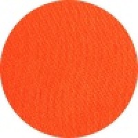 Superstar Face Paint 16g 036 Dark Orange (16g 036 Dark Orange)