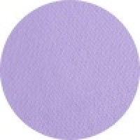 Superstar Face Paint 16g 037 Lilac (16g 037 Lilac)