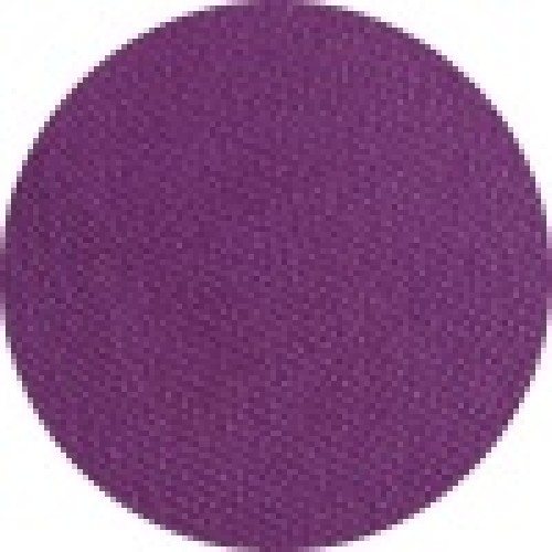 Superstar Face Paint 45g 038 Purple (45g 038 Purple)