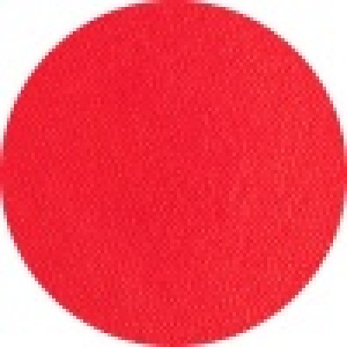 Superstar Face Paint 45g 040 Pinky Red (45g 040 Pinky Red)