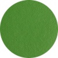 Superstar Face Paint 16g 041 Green (16g 041 Green)