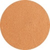 Superstar Face Paint 16g 061 Bronze (16g 061 Bronze)