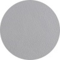 Superstar Face Paint 16g 071 Light Grey (16g 071 Light Grey)