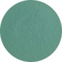 Superstar Face Paint 45g 111 Slate Green (45g 111 Slate Green)