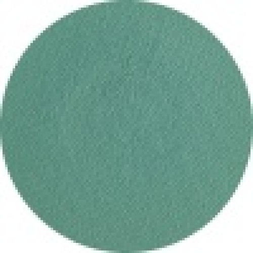 Superstar Face Paint 45g 111 Slate Green (45g 111 Slate Green)