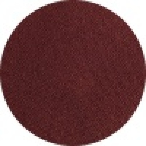 Superstar Face Paint 45g 127 Old Red (45g 127 Old Red)