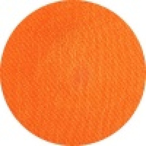 Superstar Face Paint 16g 136 Tiger Orange Shimmer (16g 136 Tiger Orange Shimmer)