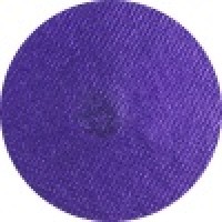 Superstar Face Paint 16g 138 Lavender shimmer (16g 138 Lavender shimmer)