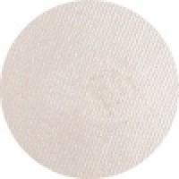 Superstar Face Paint 16g 140 Shimmer White (16g 140 Shimmer White)