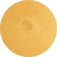 Superstar Face Paint 16g 141 Gold (16g 141 Gold)