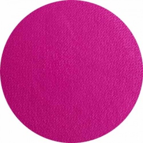 Superstar Face Paint 45g 201 Majestic Magenta (45g 201 Majestic Magenta)