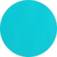 Superstar Face Paint 16g 209 Teal (16g 209 Teal)