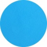 Superstar Face Paint 16g 216 Magic Blue (16g 216 Magic Blue)