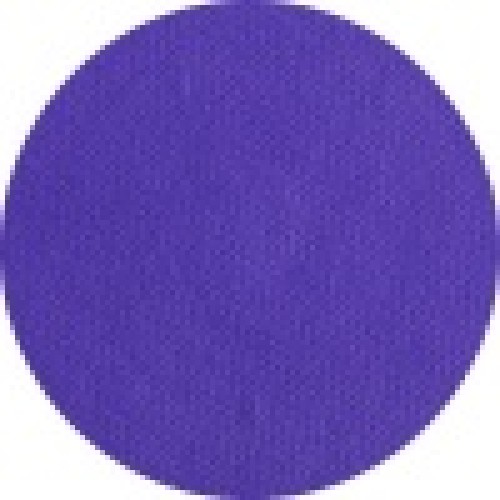 Superstar Face Paint 16g 238 Purple Rain (16g 238 Purple Rain)