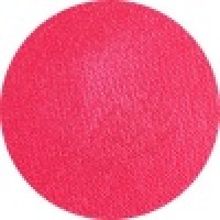 Superstar Face Paint 45g 240 Cyclamen Shimmer Pink (45g 240 Cyclamen Shimmer Pink)