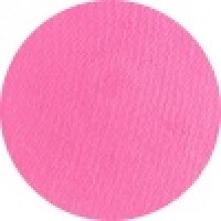 Superstar Face Paint 16g 305 Cotton Candy Shimmer (16g 305 Cotton Candy Shimmer)