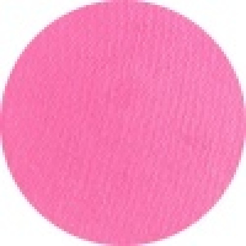 Superstar Face Paint 16g 305 Cotton Candy Shimmer (16g 305 Cotton Candy Shimmer)