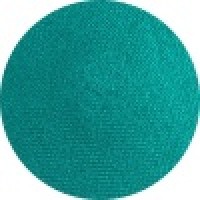 Superstar Face Paint 16g 341 Peacock Shimmer (16g 341 Peacock Shimmer)