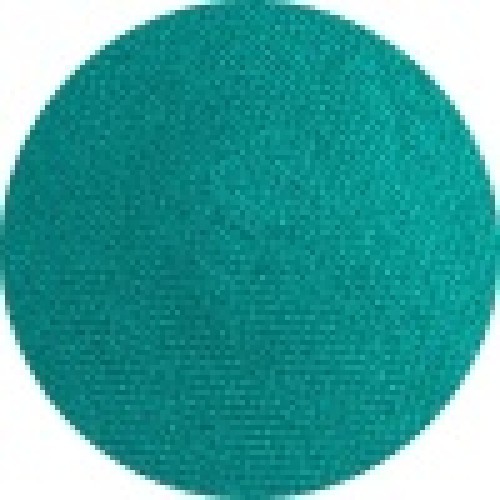 Superstar Face Paint 16g 341 Peacock Shimmer (16g 341 Peacock Shimmer)