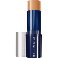 Kryolan TV Paint Stick 3w (Kryolan TV Paint Stick 3w)