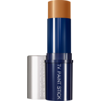 Kryolan TV Paint Stick FS38 (Kryolan TV Paint Stick FS38)