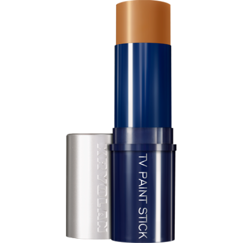 Kryolan TV Paint Stick FS38 (Kryolan TV Paint Stick FS38)