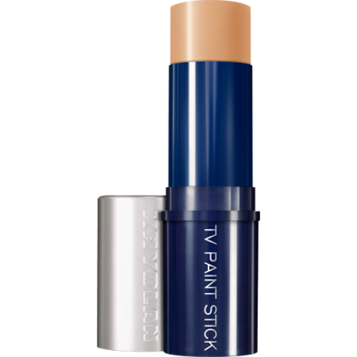 Kryolan TV Paint Stick ELO (Kryolan TV Paint Stick ELO)