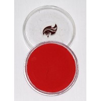 Face Paints Australia 90g Coral (90g Coral)