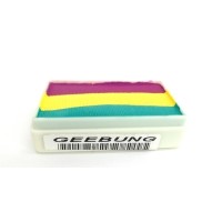 Face Paints Australia One Stroke Geebung (Geebung)