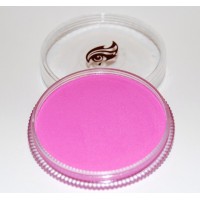 Face Paints Australia 90g Pink (90g Pink)