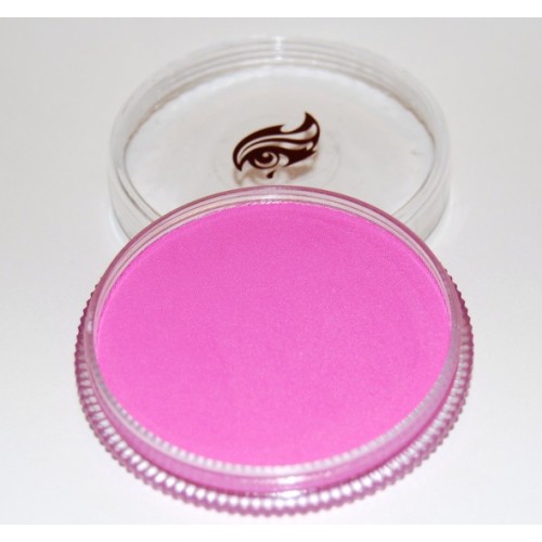 Face Paints Australia 90g Pink (90g Pink)