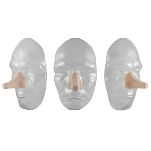 Grimas Latex Pinocchio Nose (Grimas Latex Pinocchio Nose 112)