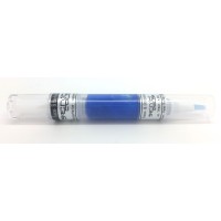 Senjo Face and Body Liner Blue (Senjo Face and Body Liner Blue)