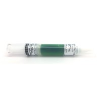 Senjo Face and Body Liner Green (Senjo Face and Body Liner Green)