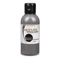 Senjo 75ml Gray (Senjo 75ml Gray)