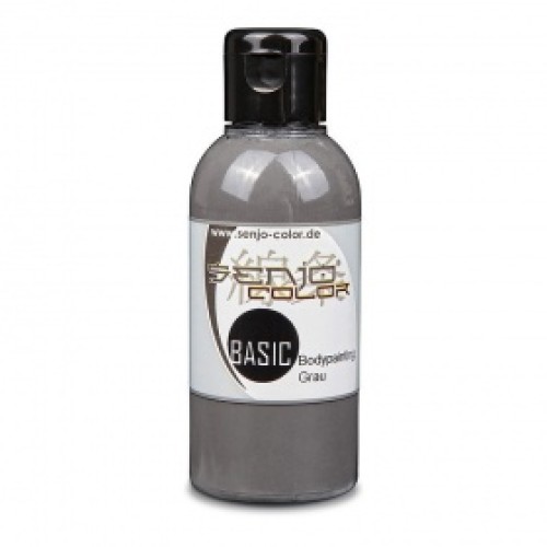 Senjo 75ml Gray (Senjo 75ml Gray)